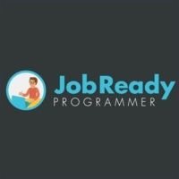 Job Ready Programmer coupons